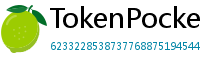TokenPocket中国区下载 - TokenPocket国内合规版｜华为/小米应用商店直达